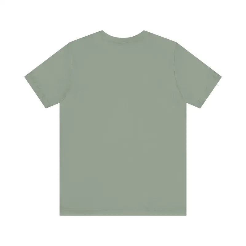 Ocean State Styles T Shirt Kiss Me Im Irish St Patrick Day