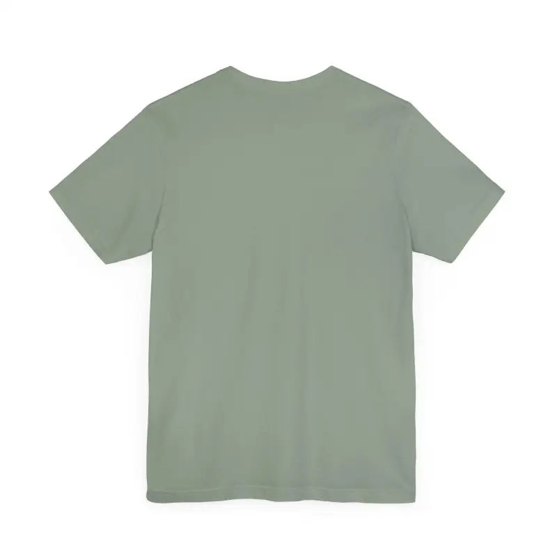 Ocean State Styles T Shirt Kiss Me Im Irish St Patrick Day