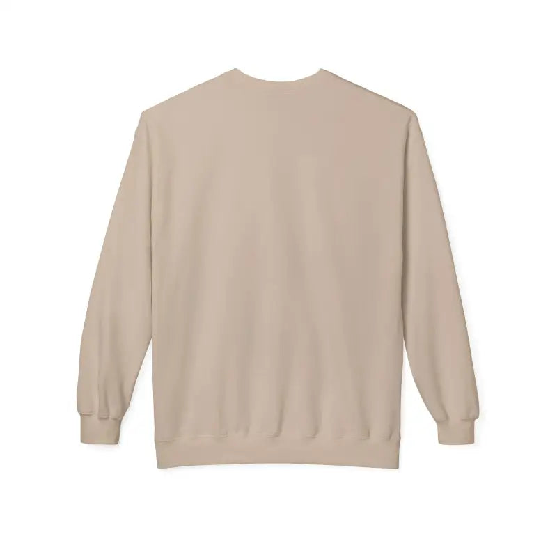 Ocean State Styles Mistoe Chicken Fleece Sweatshirt