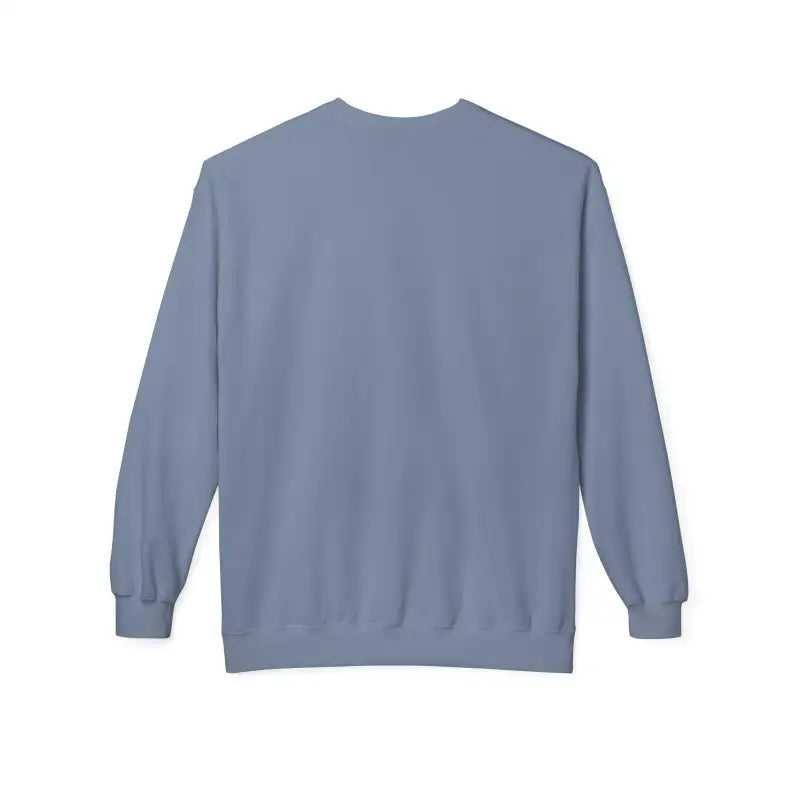 Ocean State Styles Mistoe Chicken Fleece Sweatshirt