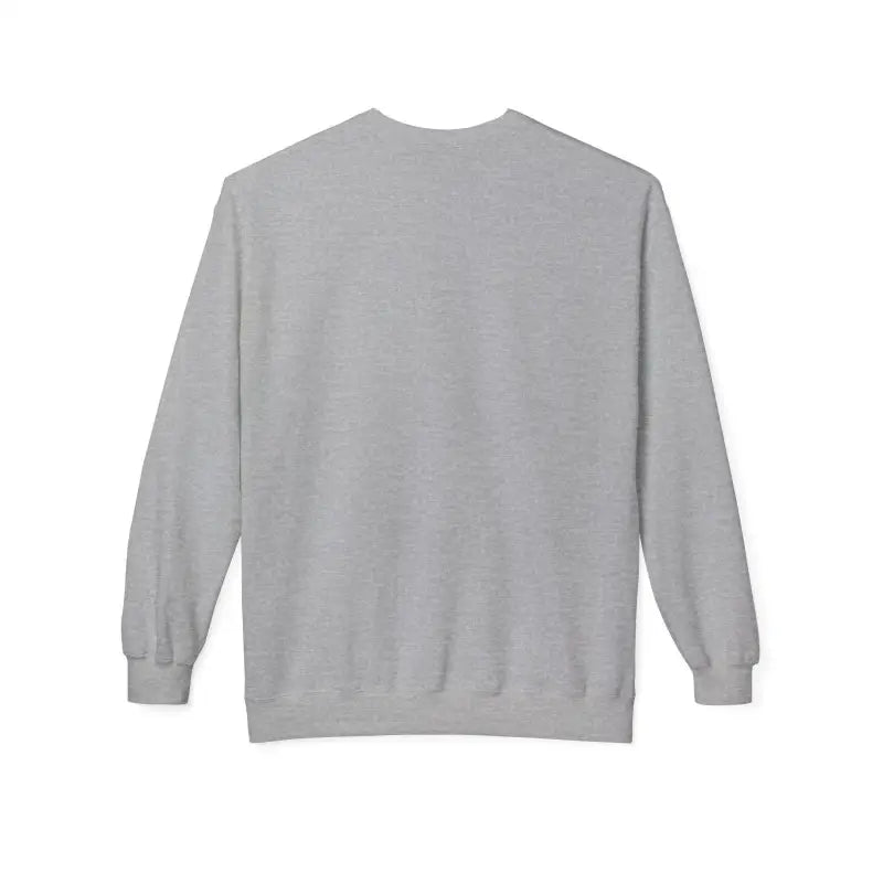 Ocean State Styles Mistoe Chicken Fleece Sweatshirt