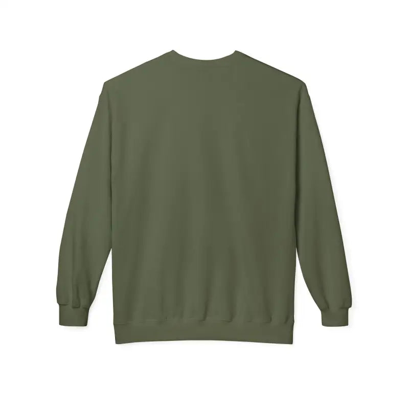 Ocean State Styles Mistoe Chicken Fleece Sweatshirt