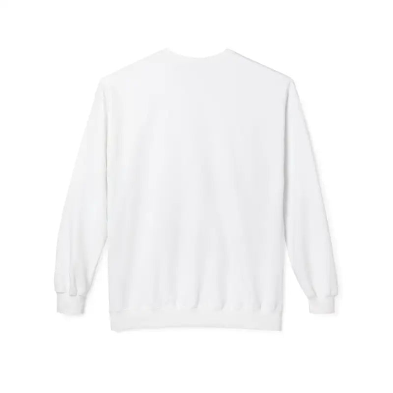 Ocean State Styles Mistoe Chicken Fleece Sweatshirt