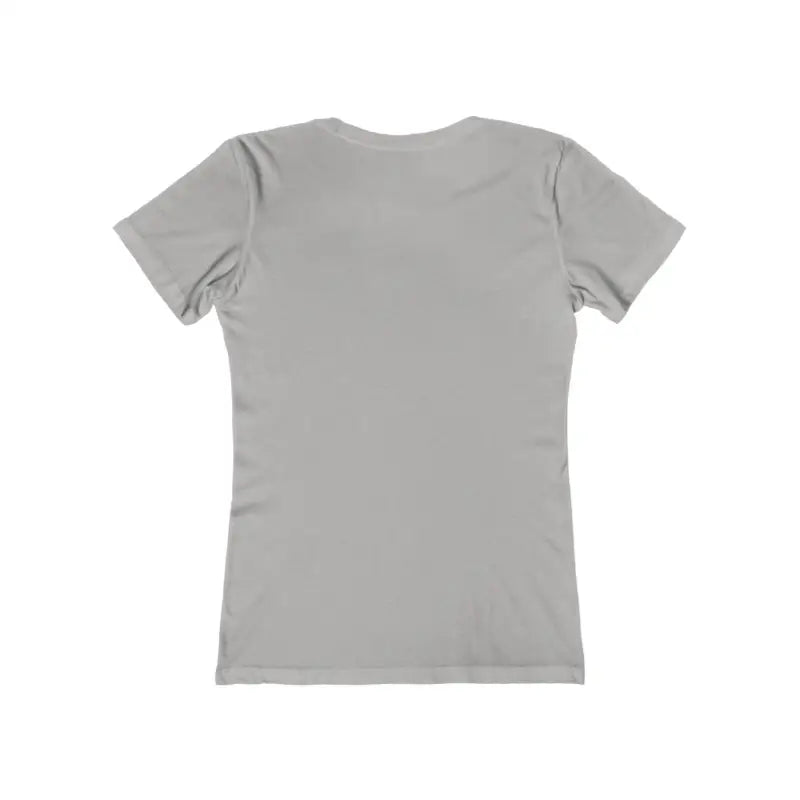 Ocean State Styles T Shirt Mama Tee Women Comfort Top