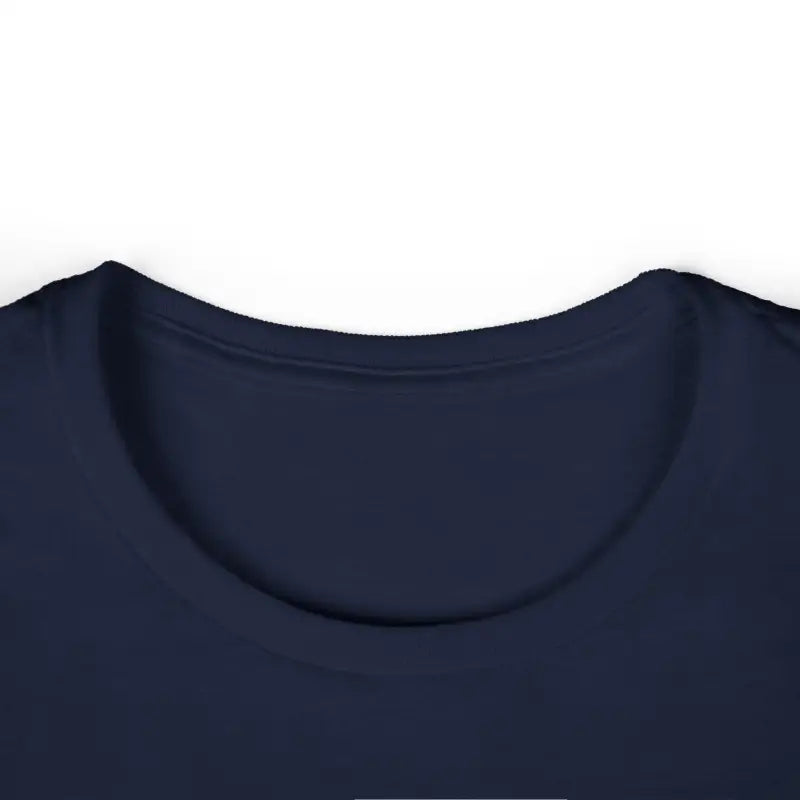 Ocean State Styles T Shirt Moms Weekend Off Casual Tee