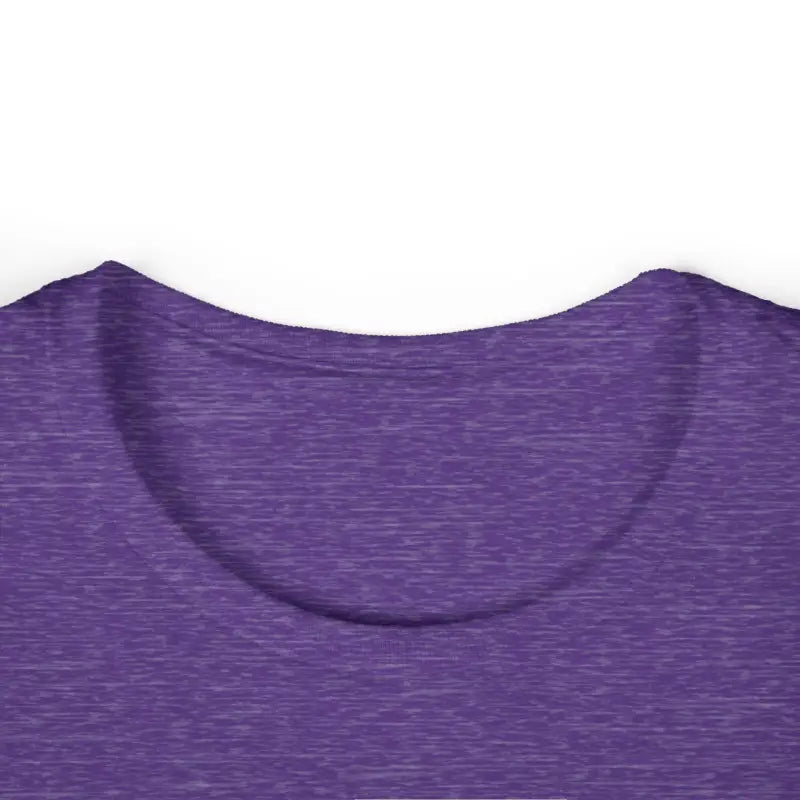 Ocean State Styles T Shirt Moms Weekend Off Casual Tee