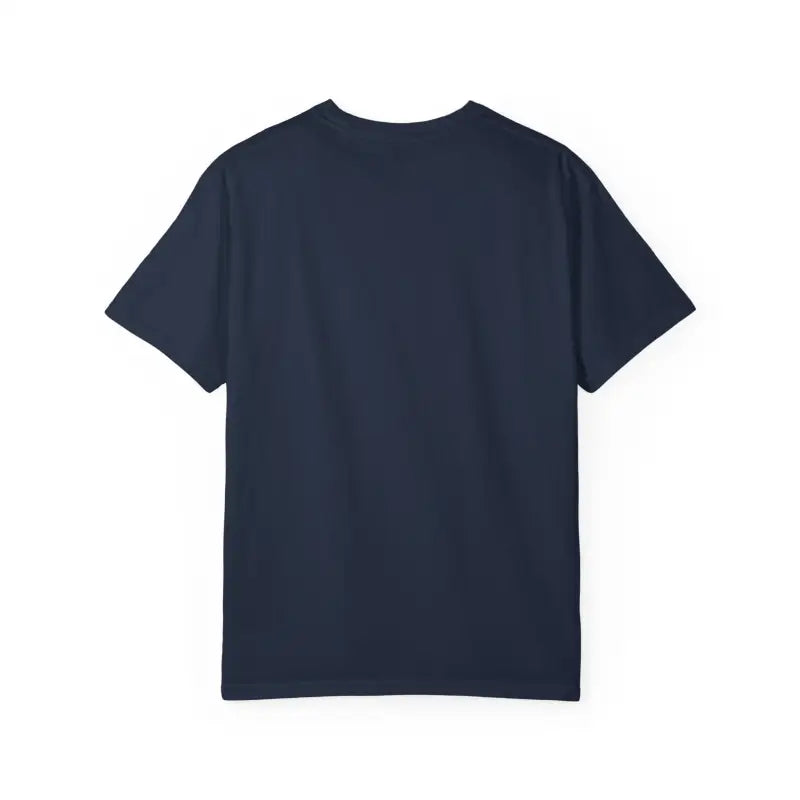 Ocean State Styles T Shirt Mountain Graphic Unisex Dye
