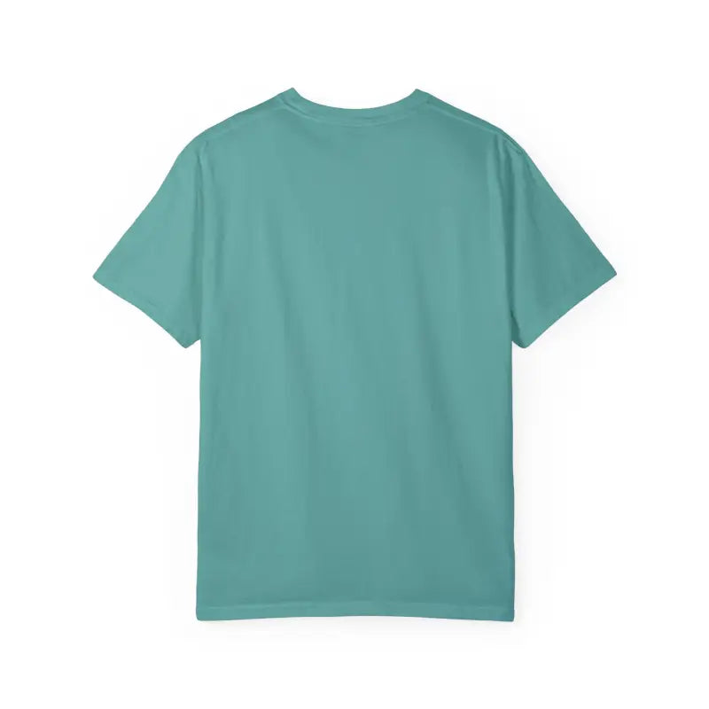 Ocean State Styles T Shirt Mountain Graphic Unisex Dye