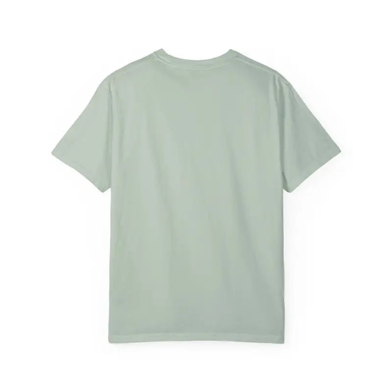 Ocean State Styles Out Of Office Mountain Graphic T Shirt
