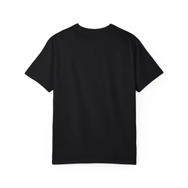 Ocean State Styles Out Of Office Mountain Graphic T Shirt