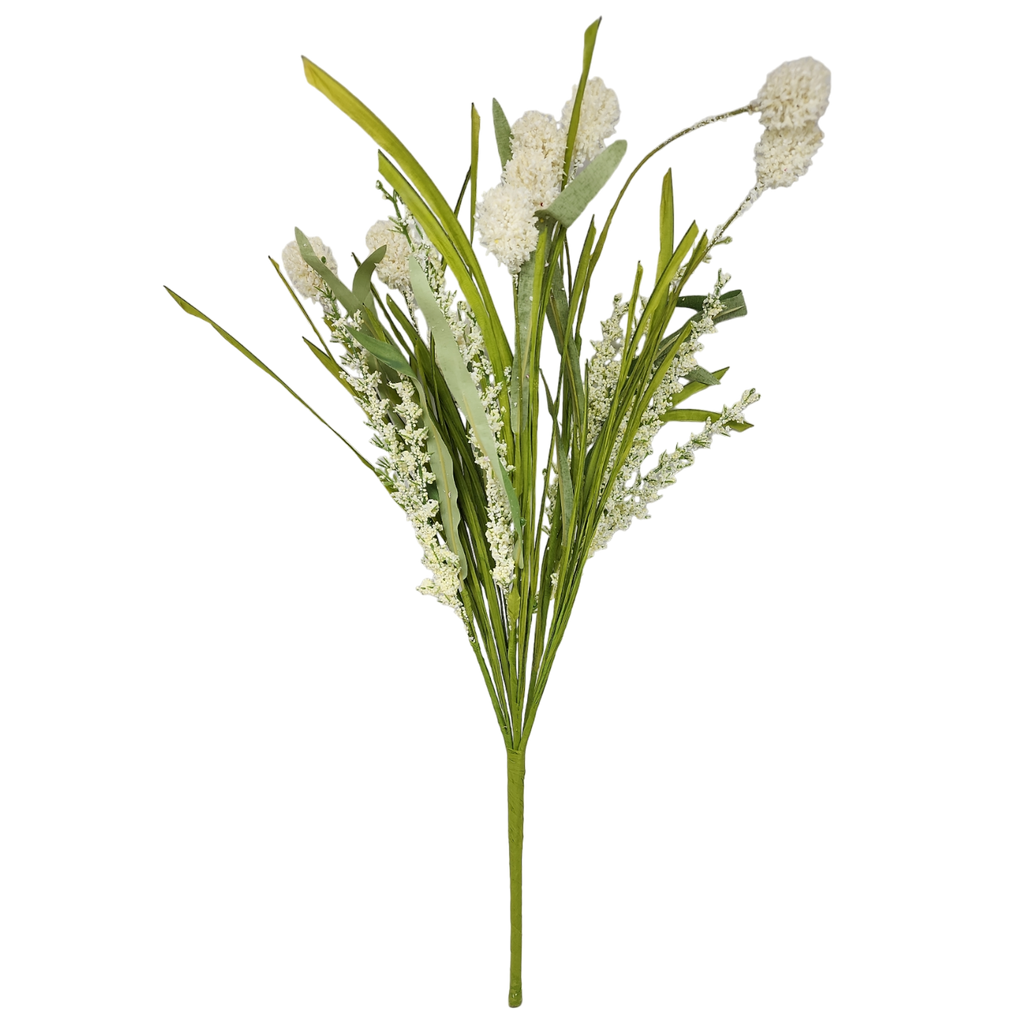 Wildflower Pick - 20 Inch -