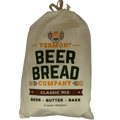 Vermont Beer Bread Mix - Classic