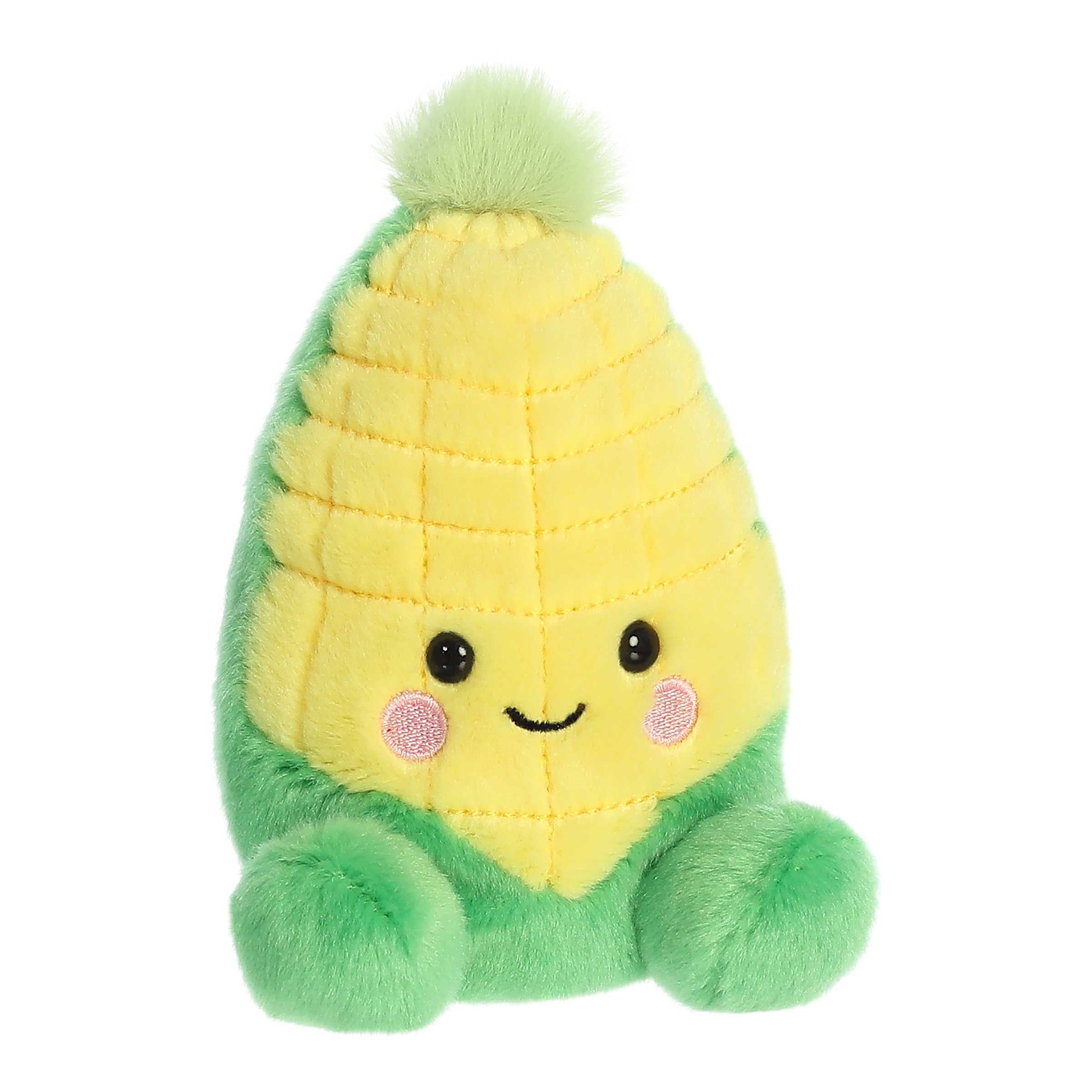 Wavey Corn Palm Pal