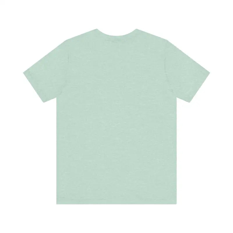 Ocean State Styles T Shirt Narragansett Sunset Beach Lovers