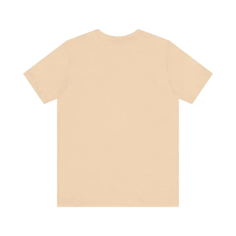 Ocean State Styles T Shirt Narragansett Sunset Beach Lovers