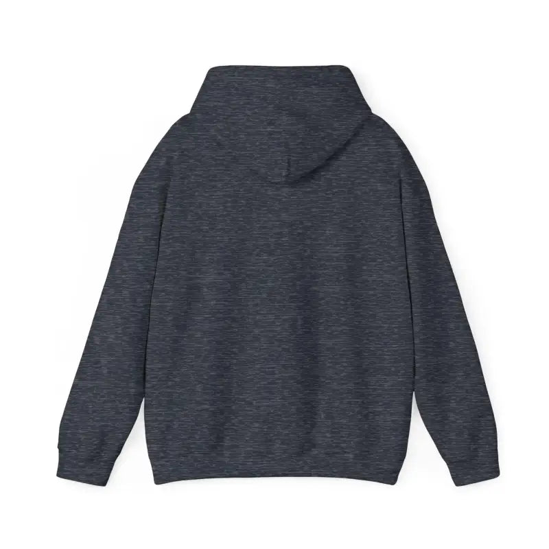 Ocean State Styles Hooded Sweatshirt American Flag Maritime