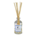 Farmhouse Fragrance Stick Set - Lavender