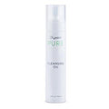 NOW AVAILABLE Kandesn Pure Cleansing Oil by Sunrider