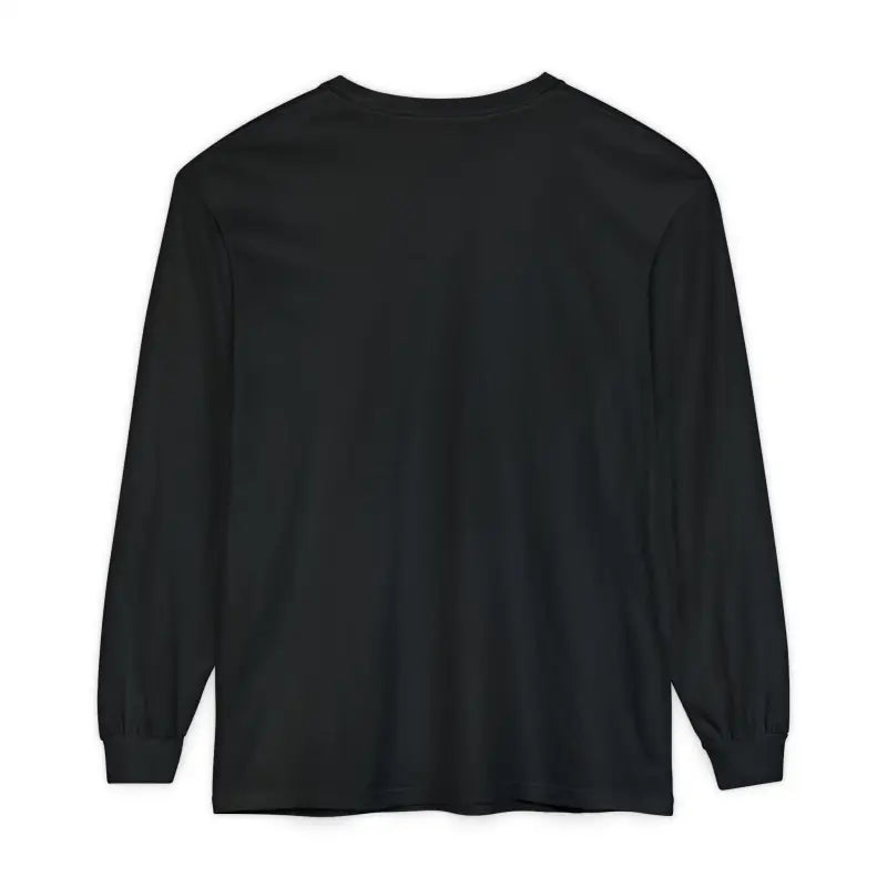 Ocean State Styles Newport Beach Long Sleeve T Shirt