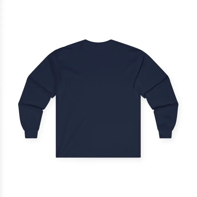 Ocean State Styles Newport Coastal Vibes Long Sleeve Shirt