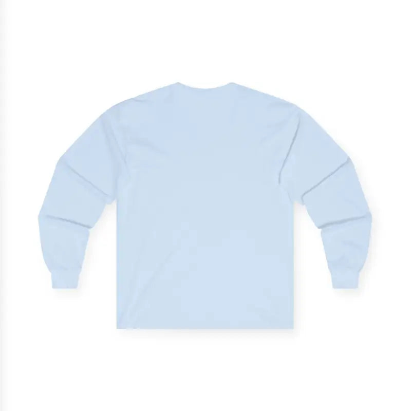 Ocean State Styles Newport Coastal Vibes Long Sleeve Shirt