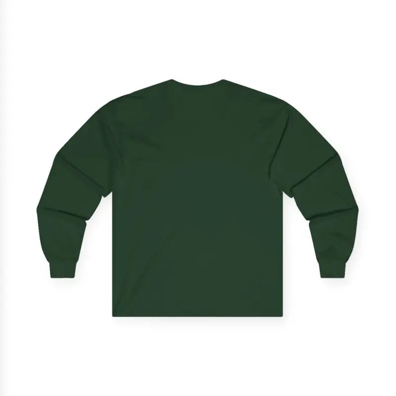 Ocean State Styles Newport Coastal Vibes Long Sleeve Shirt