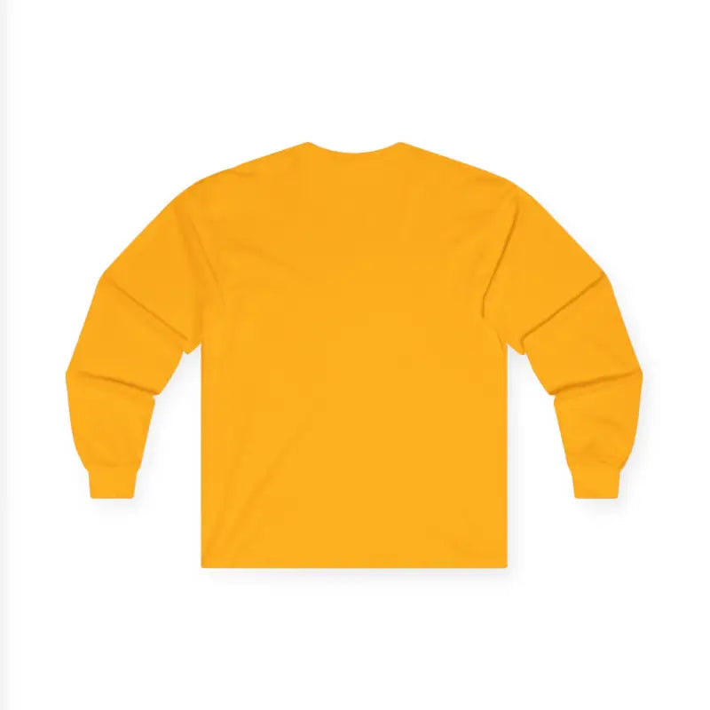Ocean State Styles Newport Coastal Vibes Long Sleeve Shirt