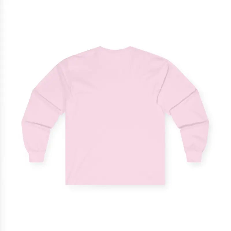 Ocean State Styles Newport Coastal Vibes Long Sleeve Shirt