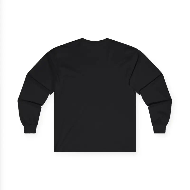 Ocean State Styles Newport Coastal Vibes Long Sleeve Shirt