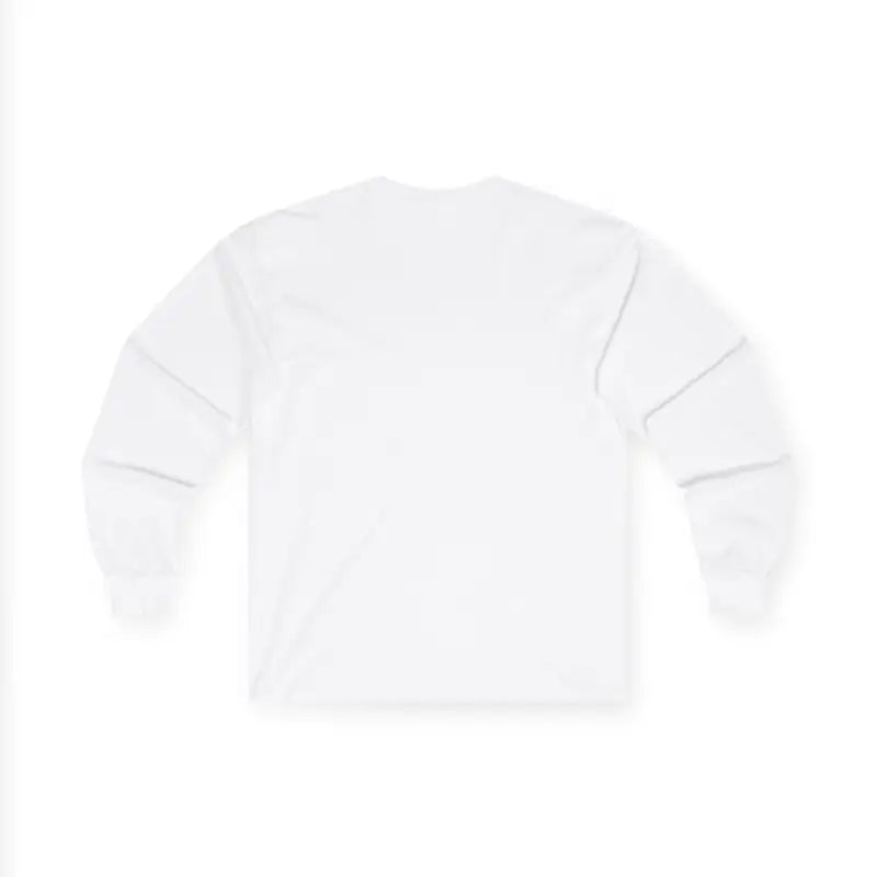 Ocean State Styles Newport Coastal Vibes Long Sleeve Shirt