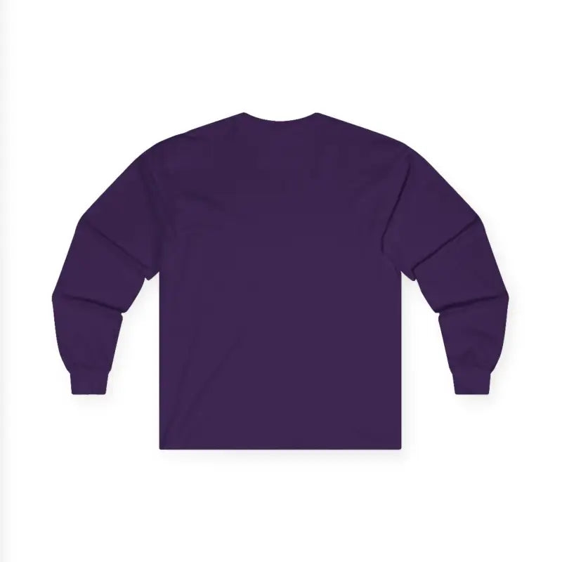 Ocean State Styles Newport Coastal Vibes Long Sleeve Shirt