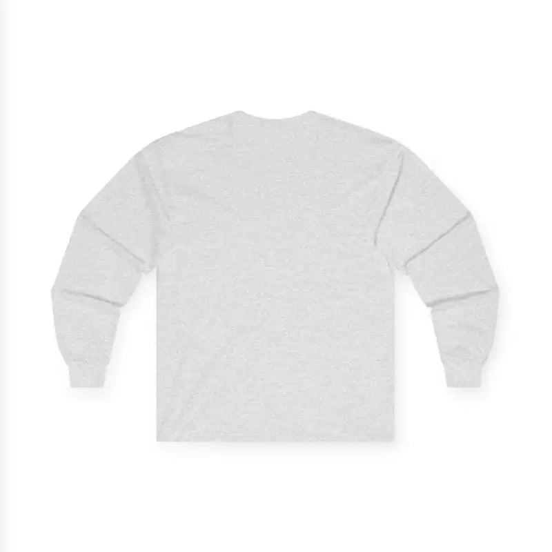 Ocean State Styles Newport Coastal Vibes Long Sleeve Shirt