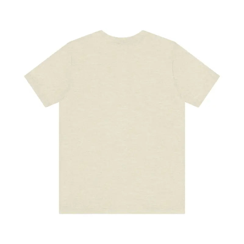 Ocean State Styles Newport Coastal Jersey Tee Unisex