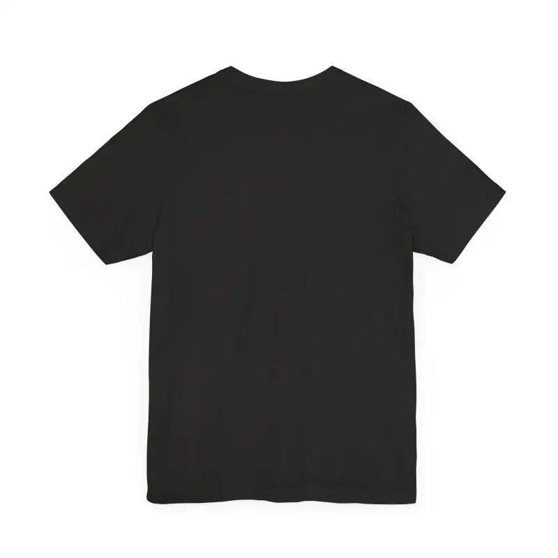 Ocean State Styles Newport Coastal Jersey Tee Unisex