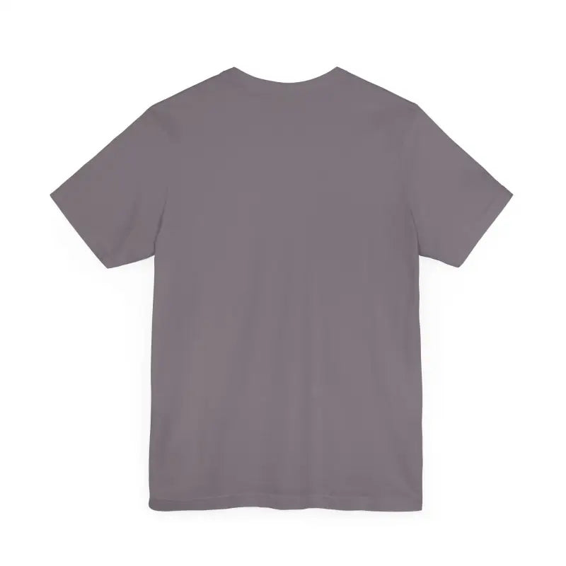 Ocean State Styles T Shirt Newport Jersey Tee Surfing