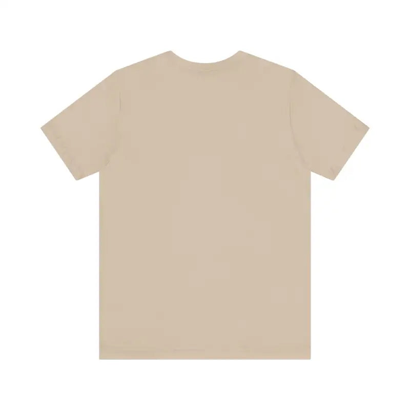 Ocean State Styles T Shirt Newport Jersey Tee Surfing