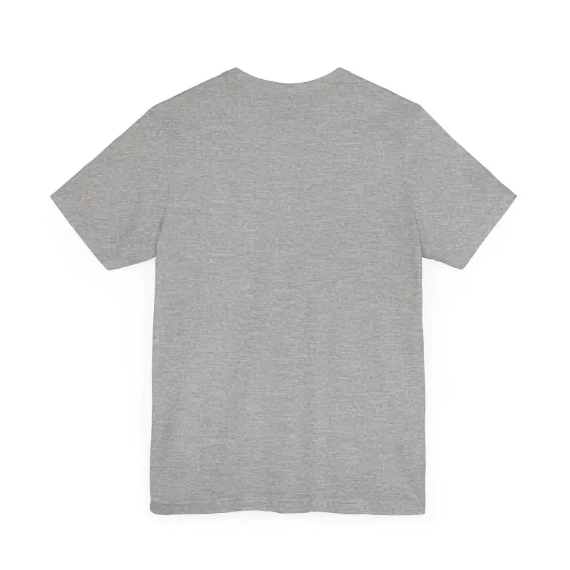Ocean State Styles T Shirt Newport Jersey Tee Surfing