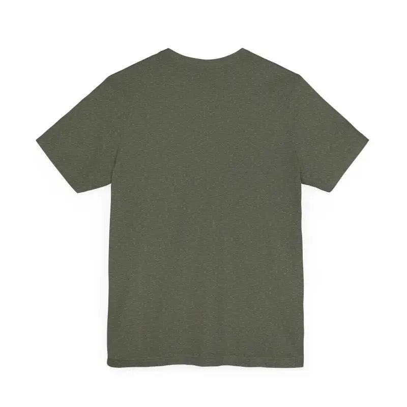 Ocean State Styles T Shirt Newport Jersey Tee Surfing