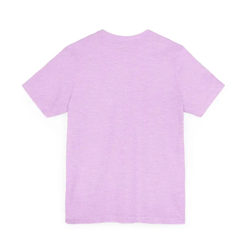 Ocean State Styles T Shirt Newport Jersey Tee Surfing