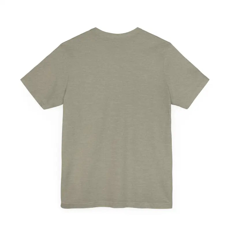 Ocean State Styles T Shirt Newport Jersey Tee Surfing