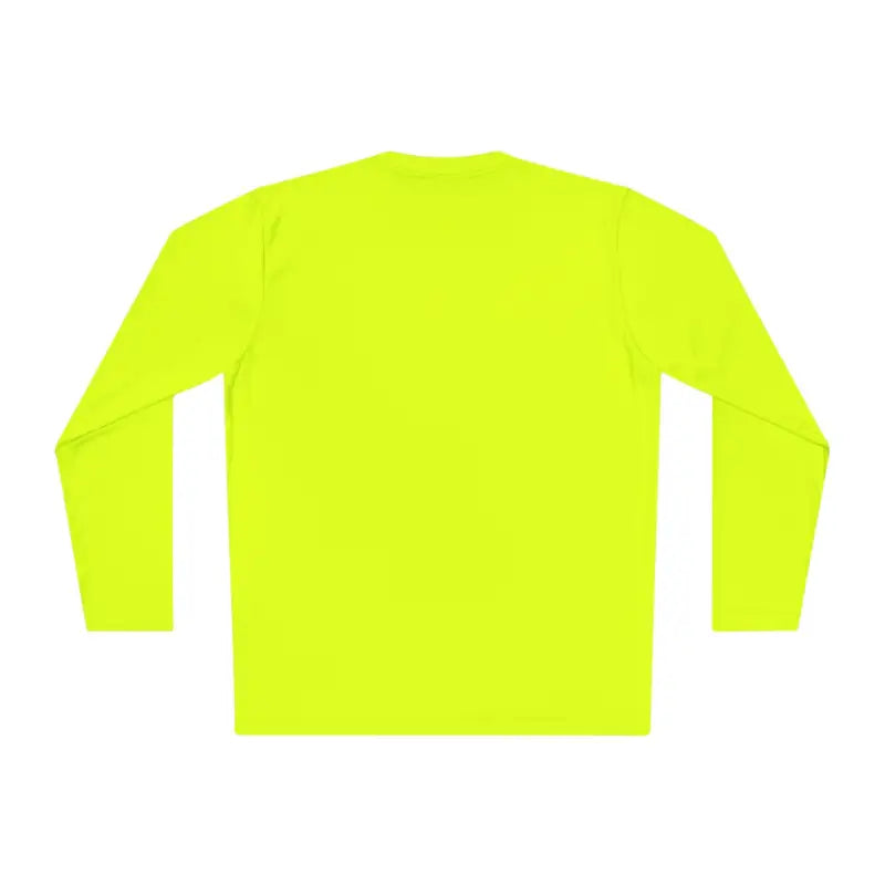 Ocean State Styles Newport Unisex Long Sleeve Tee XS