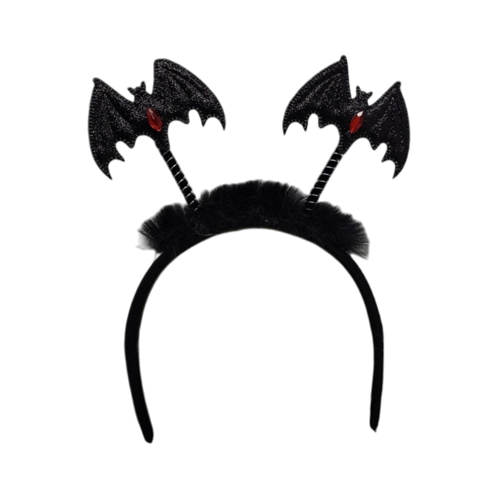 Halloween Head Bopper -