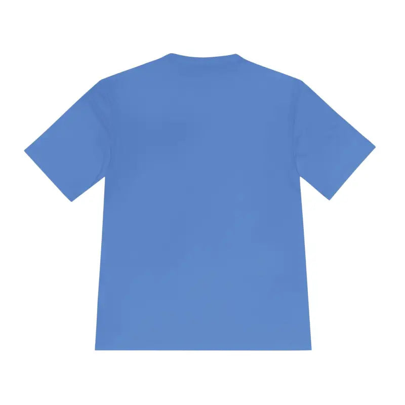 Ocean State Styles T Shirt Nobody Likes A Shady Beach Tee