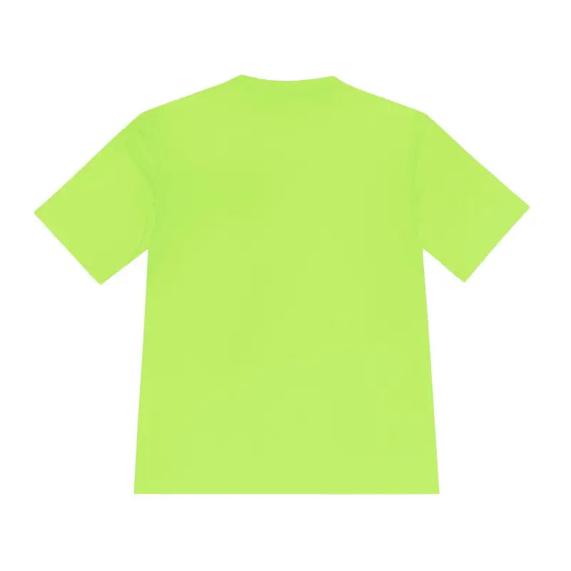 Ocean State Styles T Shirt Nobody Likes A Shady Beach Tee