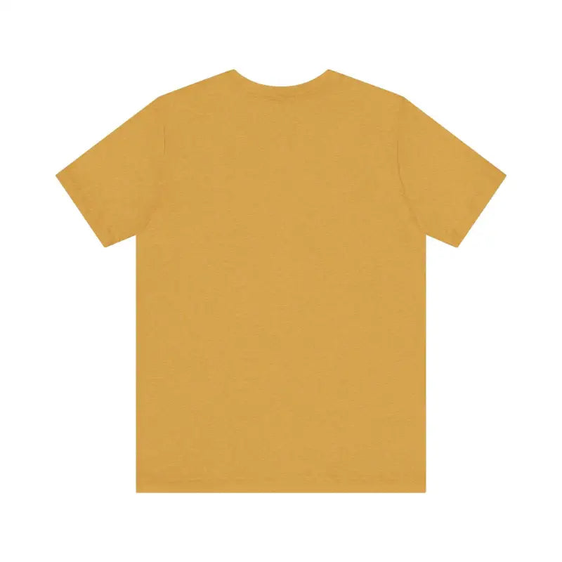 Ocean State Styles T Shirt Nobody Likes A Shady Beach Tee
