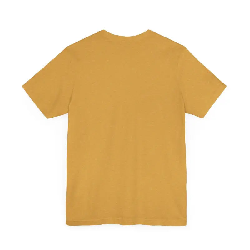 Ocean State Styles T Shirt Nobody Likes A Shady Beach Tee