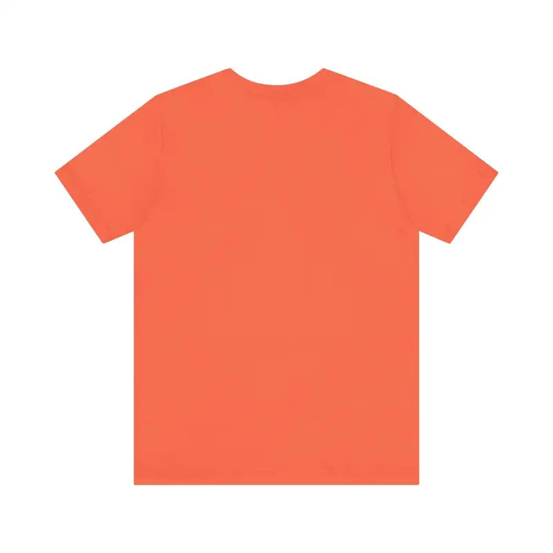 Ocean State Styles T Shirt Nobody Likes A Shady Beach Tee
