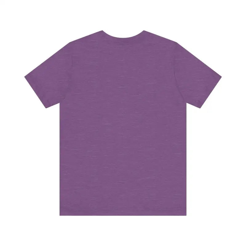 Ocean State Styles T Shirt Nobody Likes A Shady Beach Tee