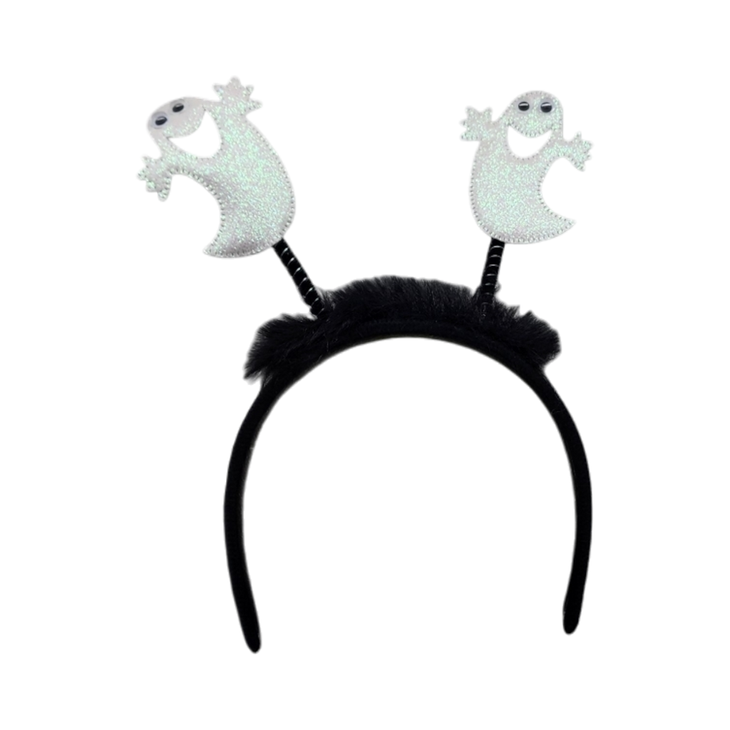 Halloween Head Bopper -