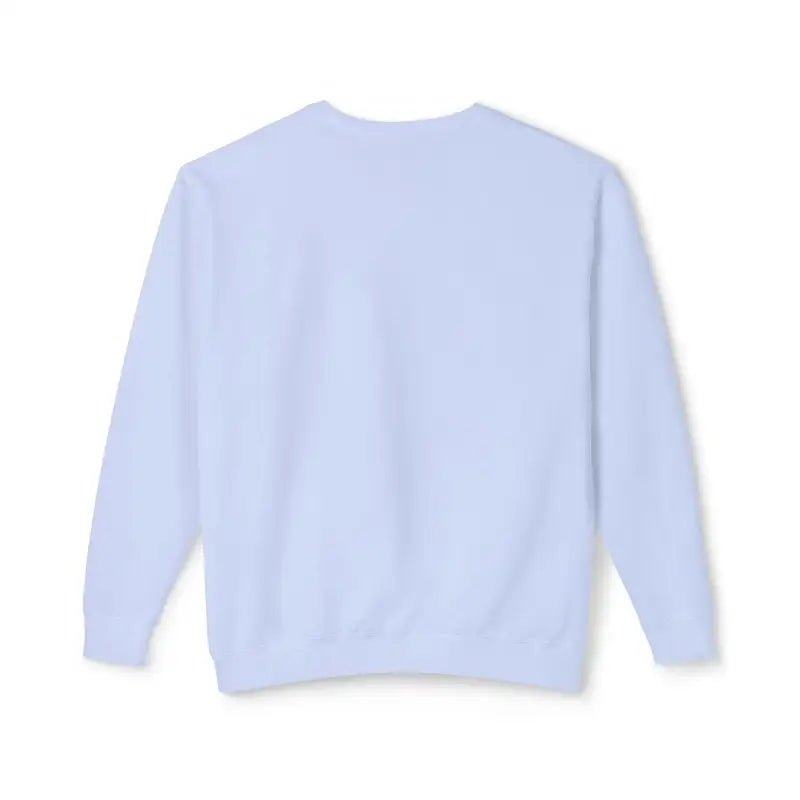 Ocean State Styles Sweatshirt Off Road Beach Pass Graphic